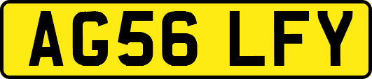 AG56LFY