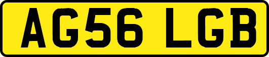 AG56LGB