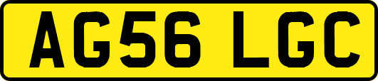AG56LGC