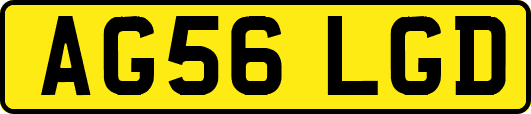 AG56LGD