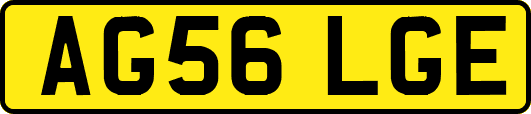 AG56LGE