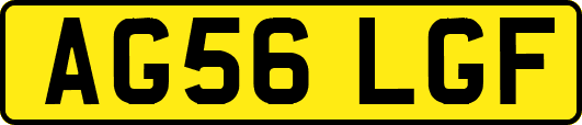 AG56LGF
