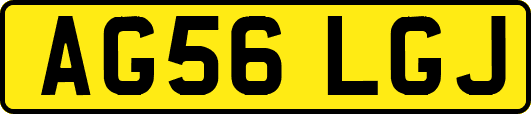 AG56LGJ
