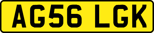 AG56LGK