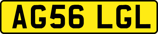 AG56LGL