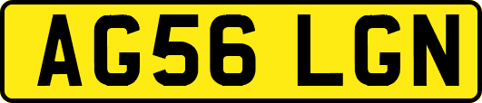 AG56LGN