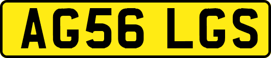 AG56LGS