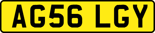 AG56LGY