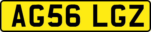 AG56LGZ