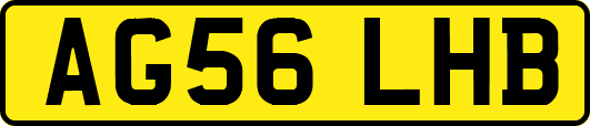 AG56LHB