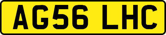 AG56LHC