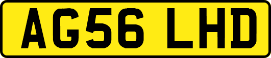 AG56LHD