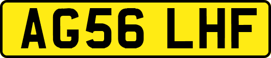 AG56LHF