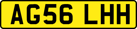 AG56LHH