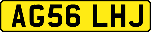 AG56LHJ