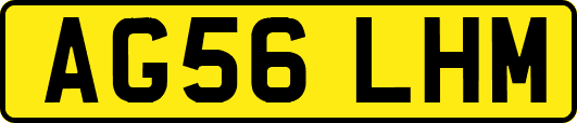 AG56LHM