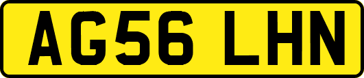 AG56LHN