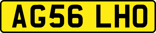 AG56LHO