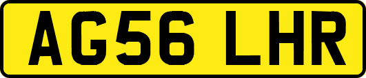 AG56LHR