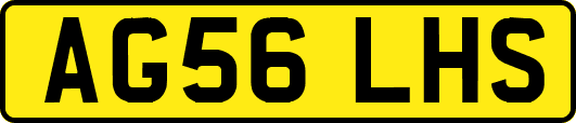 AG56LHS