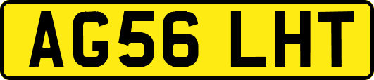 AG56LHT