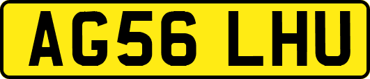 AG56LHU