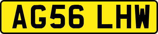AG56LHW