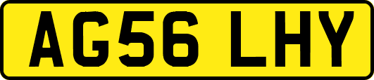 AG56LHY