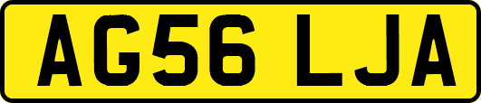 AG56LJA