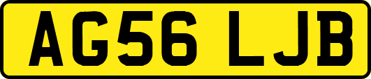 AG56LJB