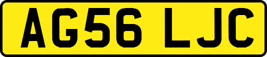 AG56LJC