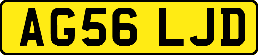 AG56LJD