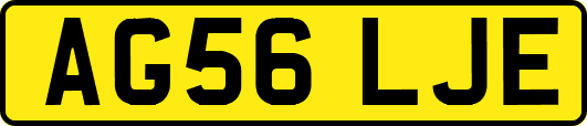 AG56LJE