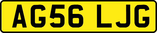AG56LJG