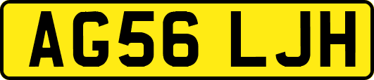 AG56LJH