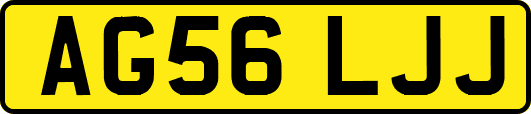 AG56LJJ