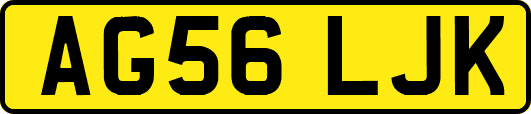 AG56LJK