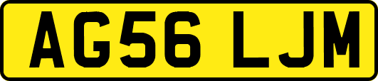 AG56LJM