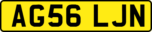 AG56LJN