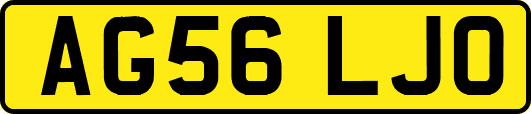 AG56LJO