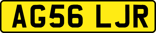 AG56LJR