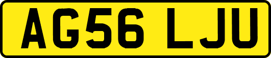 AG56LJU