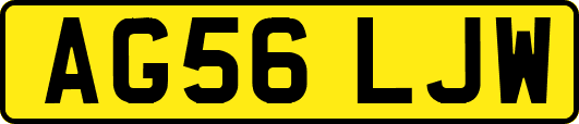 AG56LJW