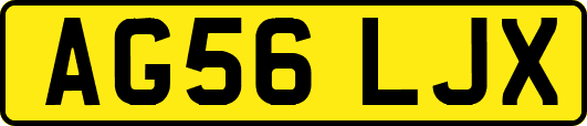AG56LJX