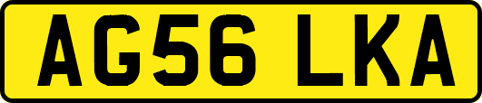 AG56LKA