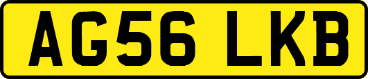 AG56LKB