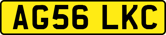 AG56LKC