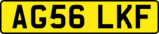 AG56LKF