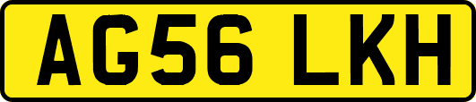 AG56LKH