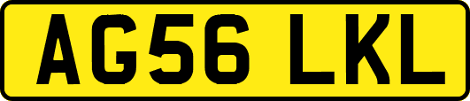 AG56LKL